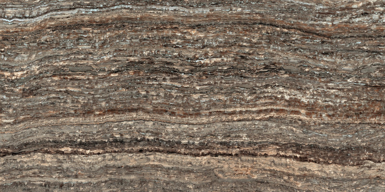 610010002167 На пол Epos Grey 60x120 - фото 2