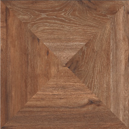 47288 На пол Caseto Nogal