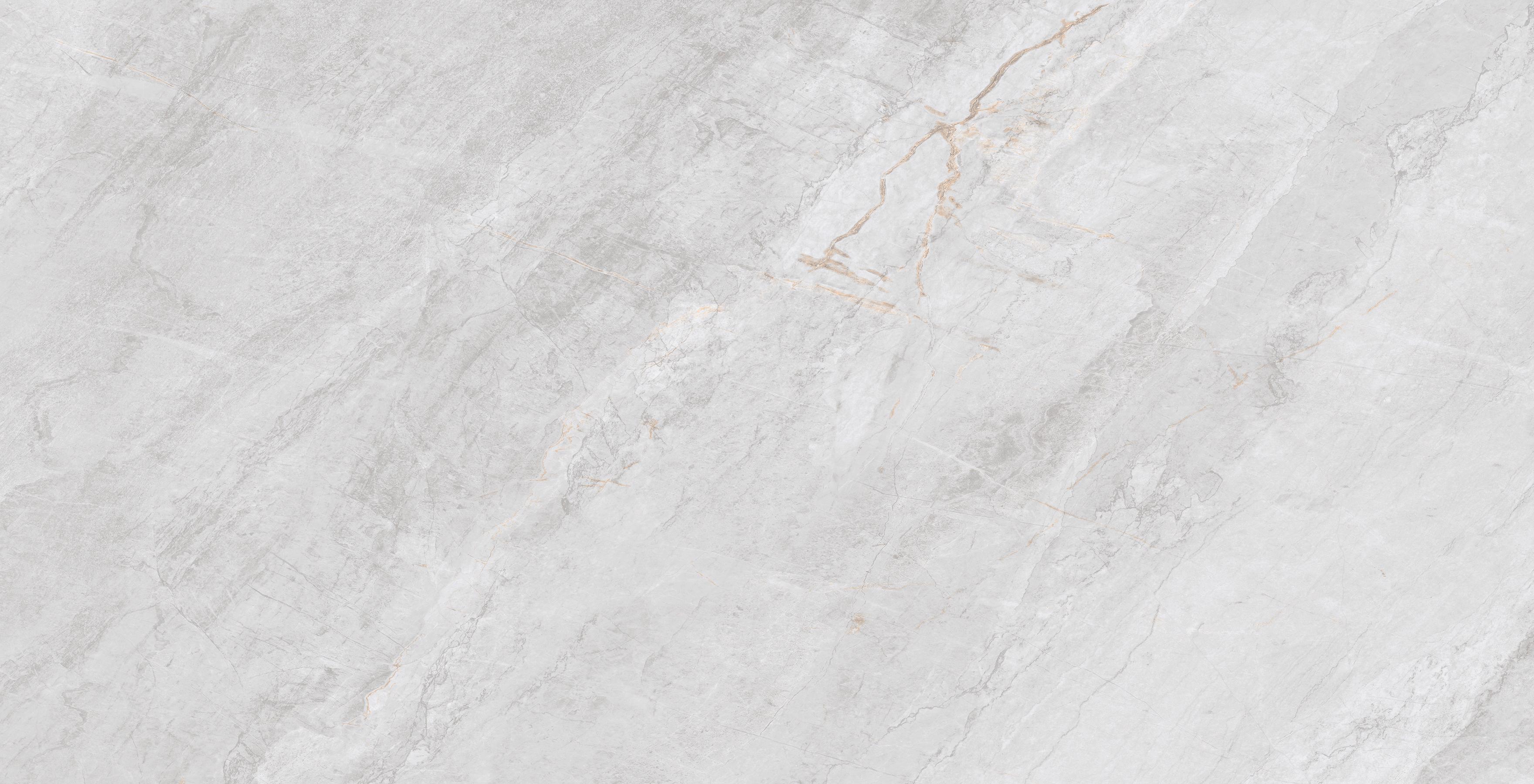 RP-238274 На пол Mainstone Gris Reflex Punch 60x120 - фото 8