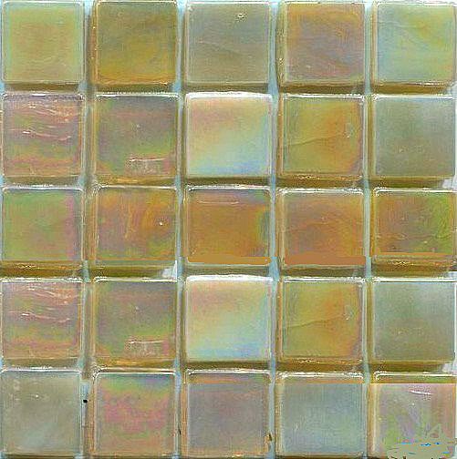 На стену Classic Glass Christy 2