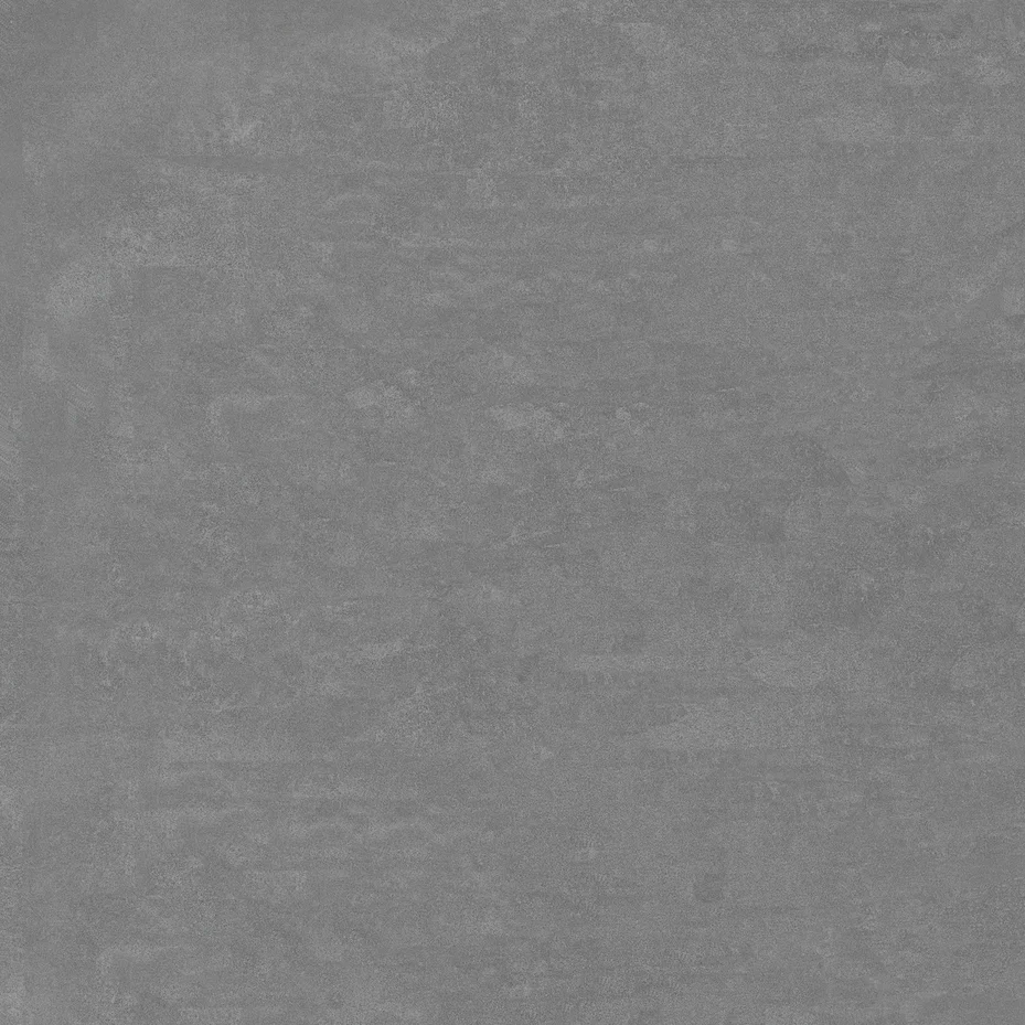 GRS 09-07 На пол Sigiriya Drab 60x60