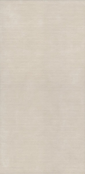 11152R  На стену Гинардо Беж обрезной