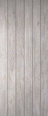 R0425H29601 На стену Effetto Wood Grey 01