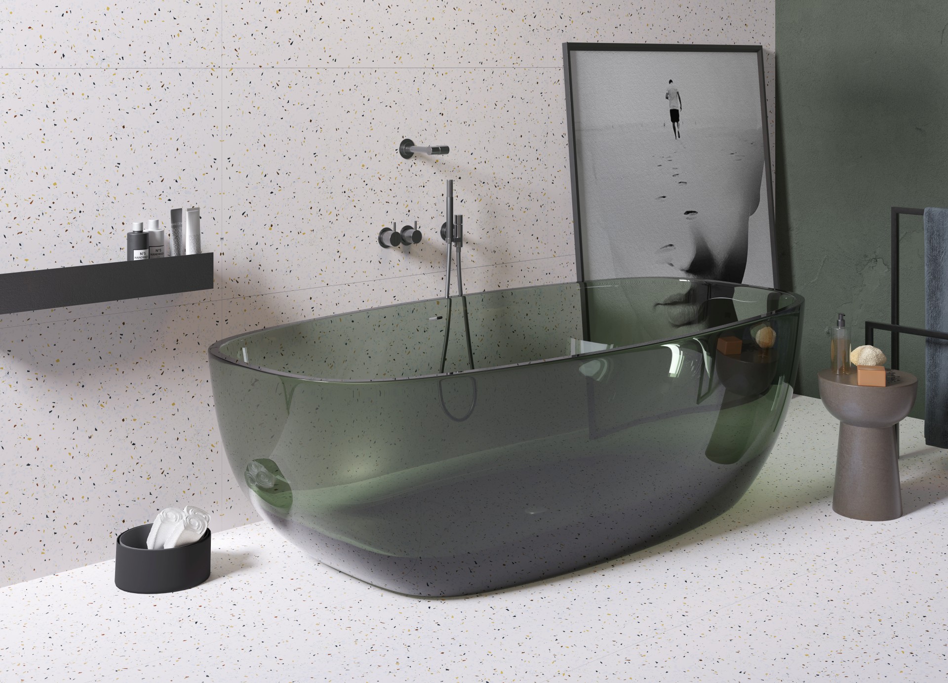 Керранова Vetro