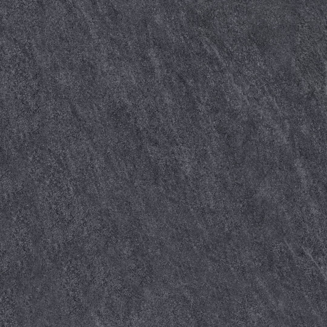 25749 На пол Nature Anth SF/90X90/C/R 90x90 - фото 5