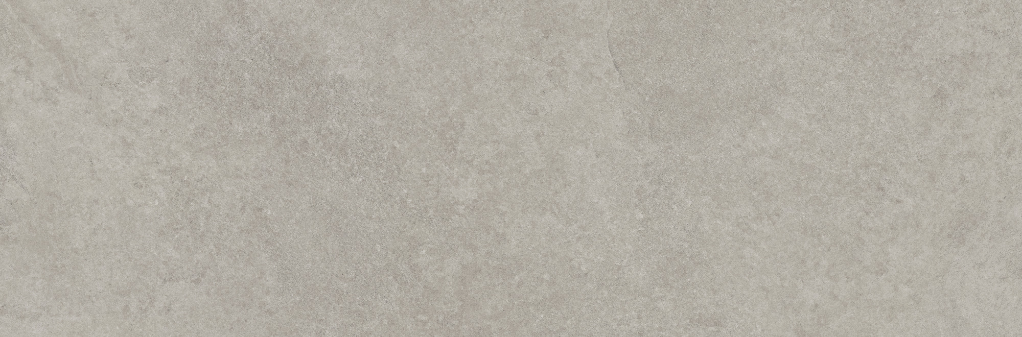 031.627.0408.15747 На стену Olatua Greige Mate Rect 33.3x100