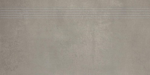 DCPSE721 Ступень Extra DCPSE721 30x60