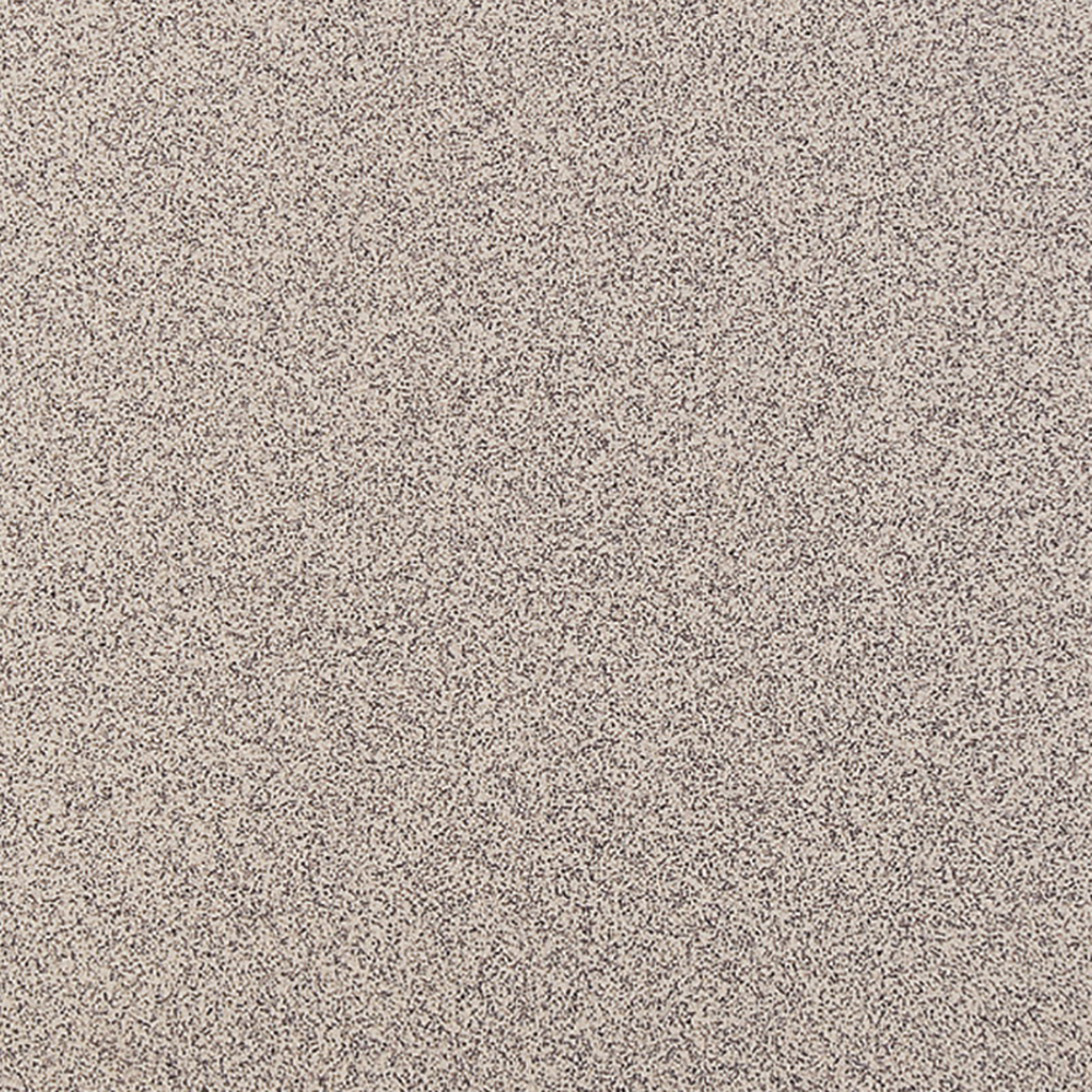 ST03/NS_R9/30x30x8N/UC На пол Standard ST03 Brown Grey 30 неполированный