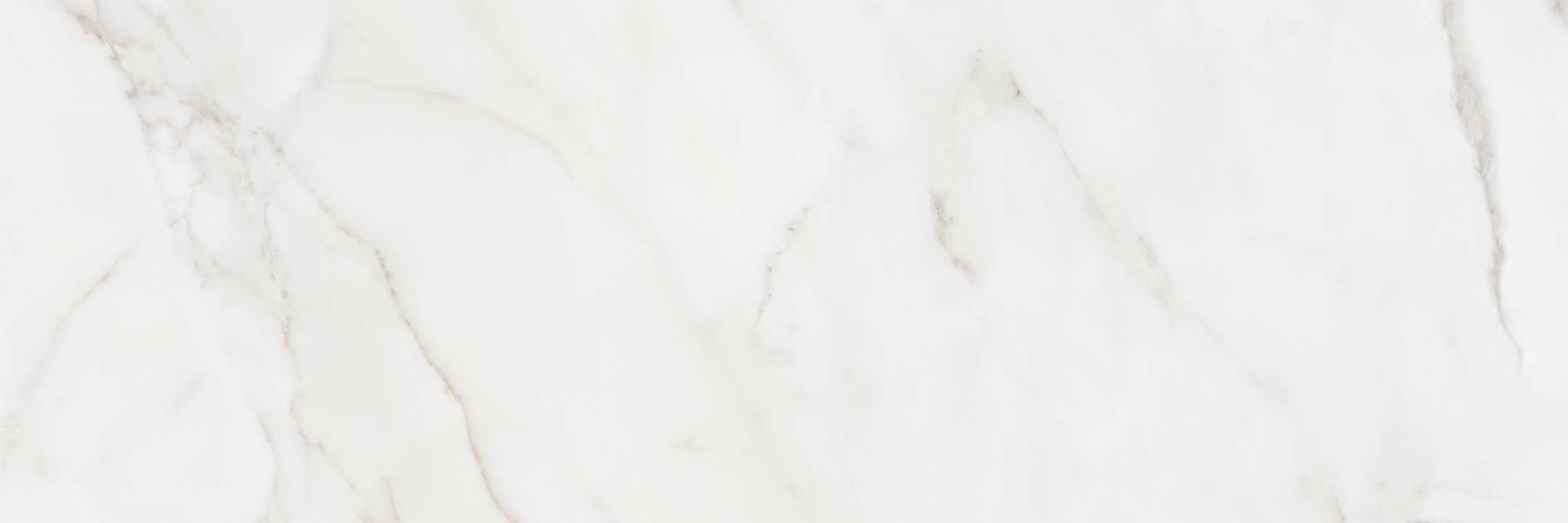 На стену Канцоне 7 - фото 5