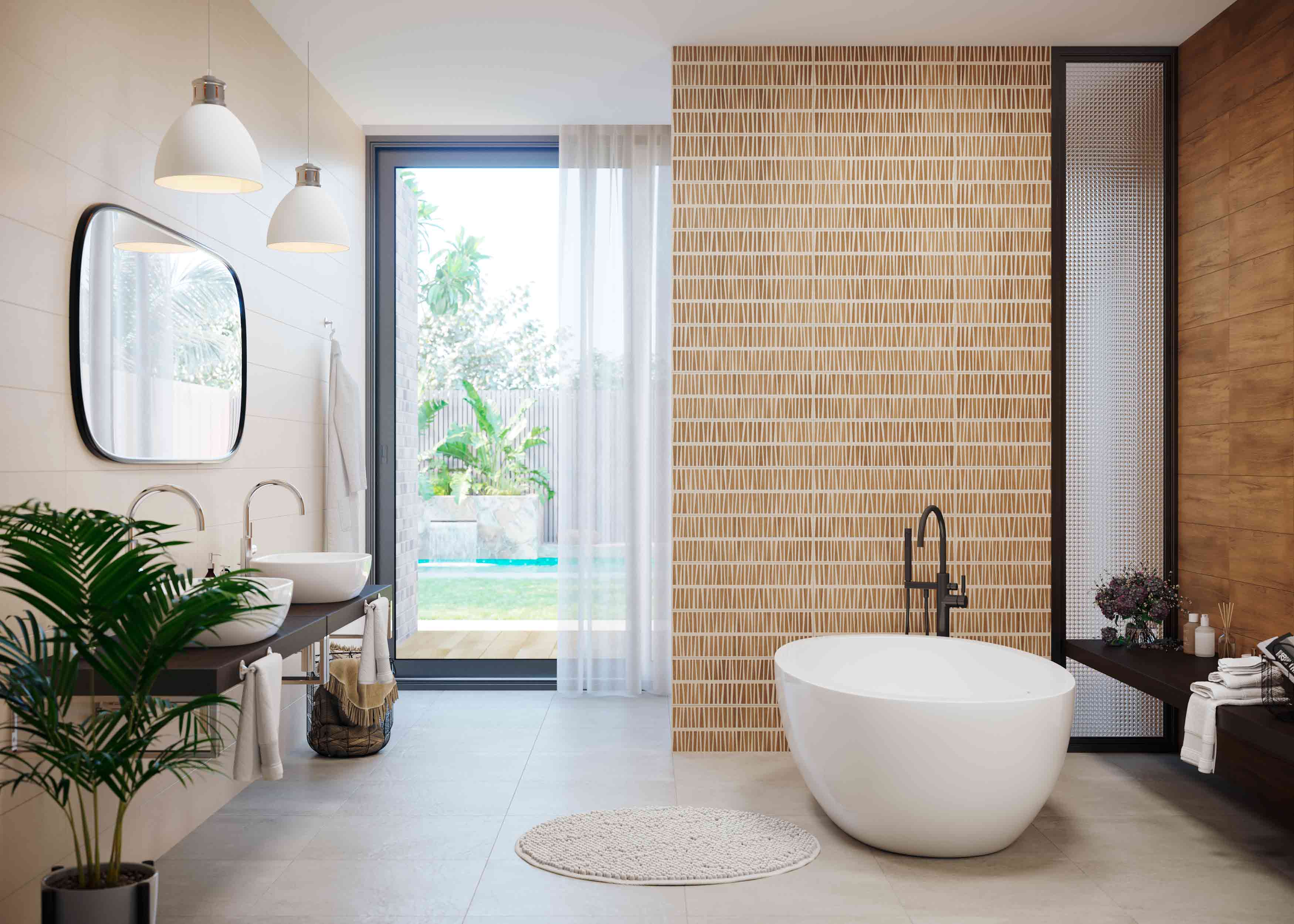 00-00-5-17-01-11-3347 На стену Salutami Way  - фото 2