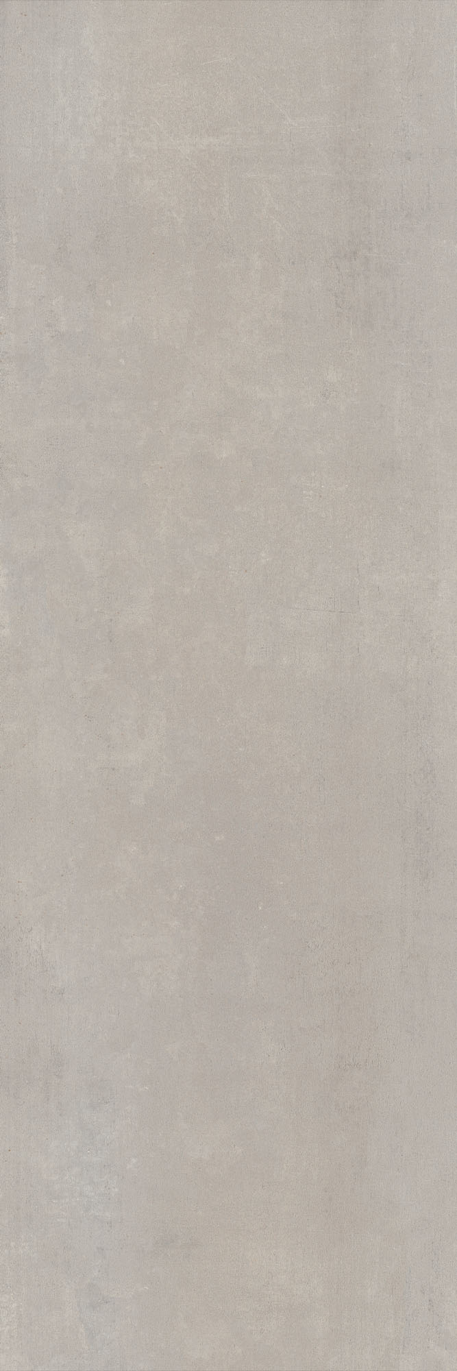 13126TR На стену Гварди Серый светлый матовый обрезной 30x89.5x0.9 - фото 6