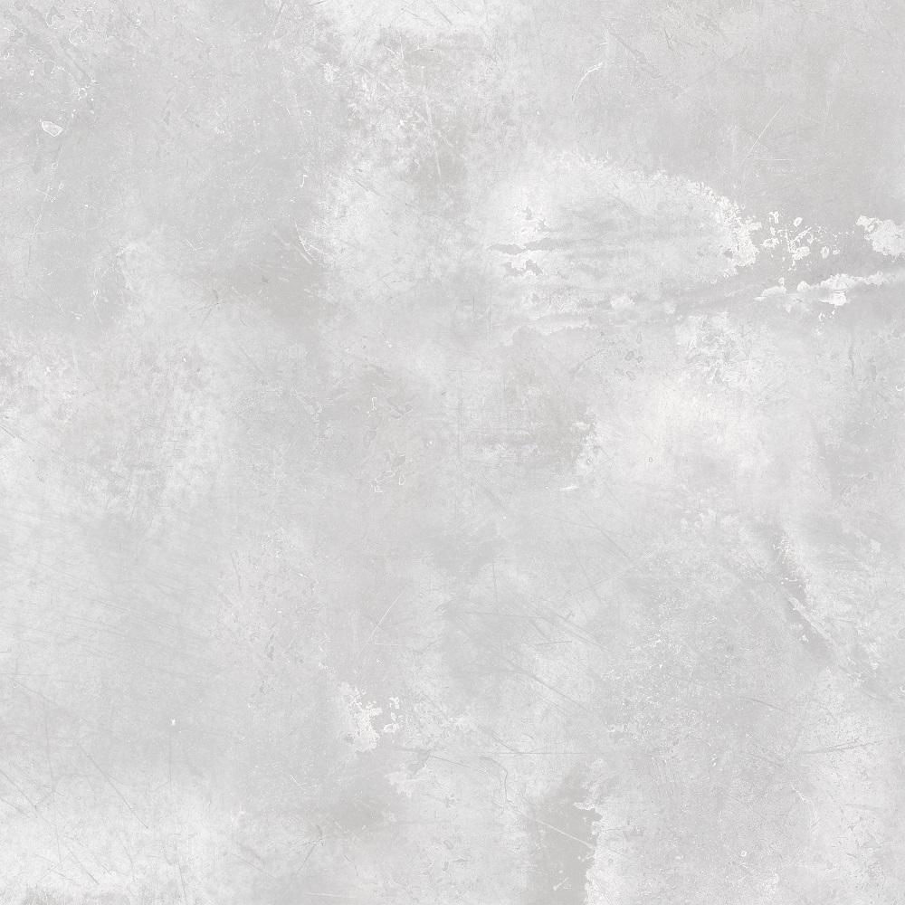 На пол Bolton GPR серый 600х600 - фото 2