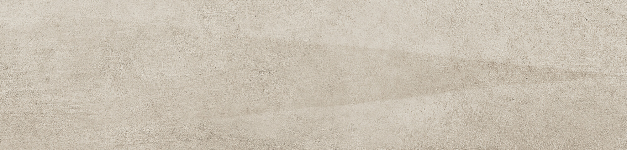 35266 Декор Bari Brown Decor 6x24.6 - фото 27