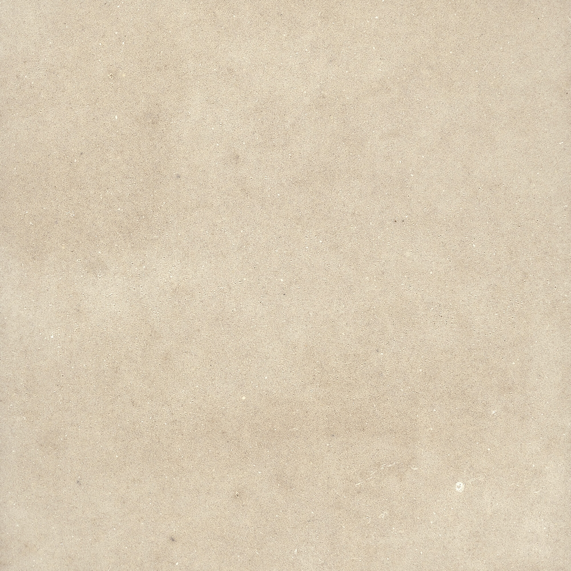 40849 На стену Afra Sand/R 10.7x10.7 - фото 20