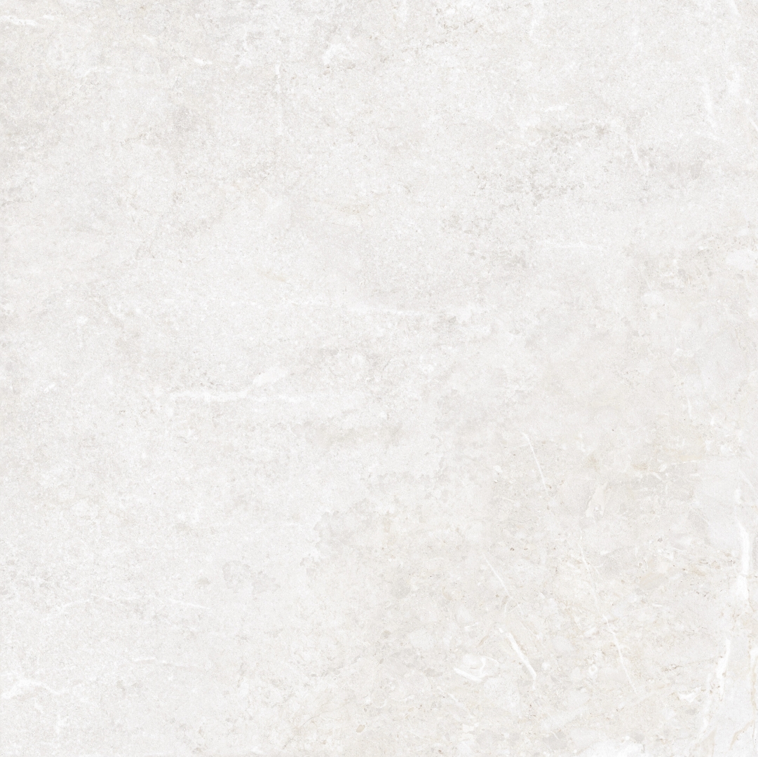 42814 На пол Museum Serene Cloud SP/100X100X0.8/R 100x100 - фото 14