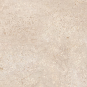 На пол I Marmi La Faenza Mixture 60B Lp 60x60