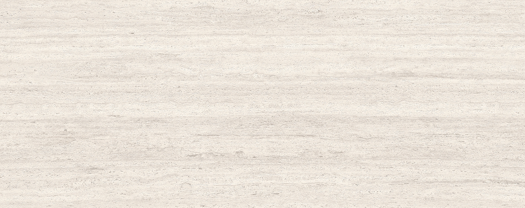 100371218 На стену Taranto Bianco 59.6х150 - фото 6