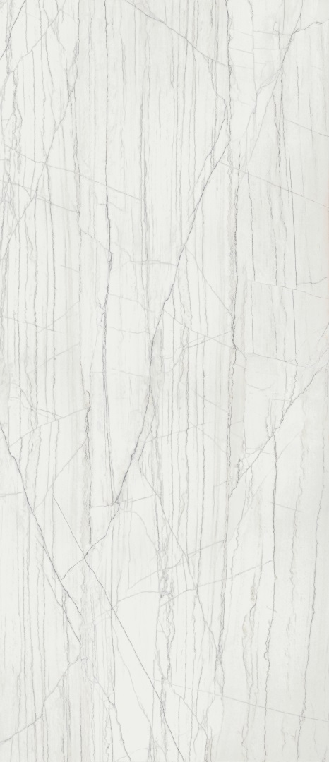 600180000018 На пол Charme Advance Floor Project Platinum White Ret Lux 120x278 - фото 4