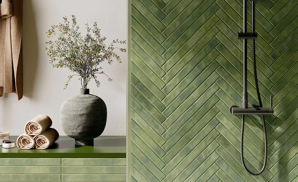 Sadon Colors - фото 7