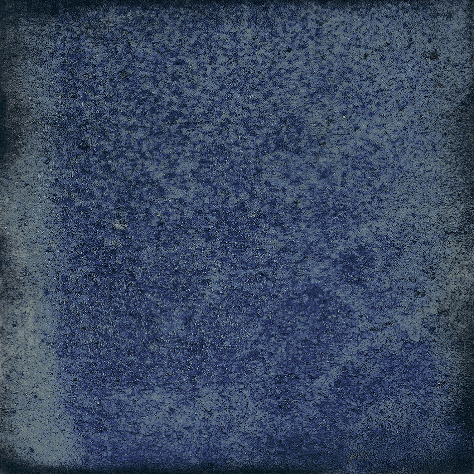 31042 На стену Legacy Blue 15x15 - фото 13