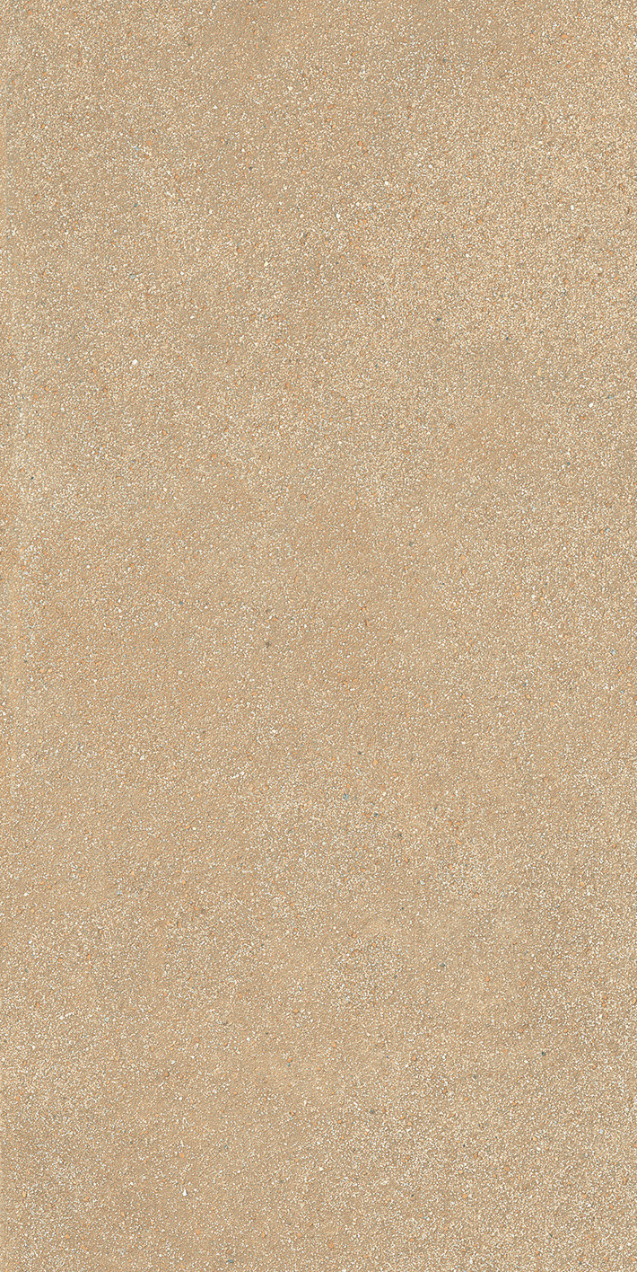 781519 На пол Sensi Terre Sabbia Grana Grip Ret 30x60