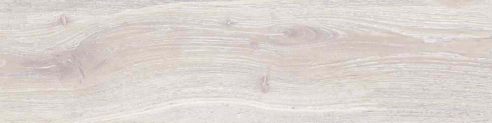 На пол Guernsey GP бежевый 594х147 - фото 6