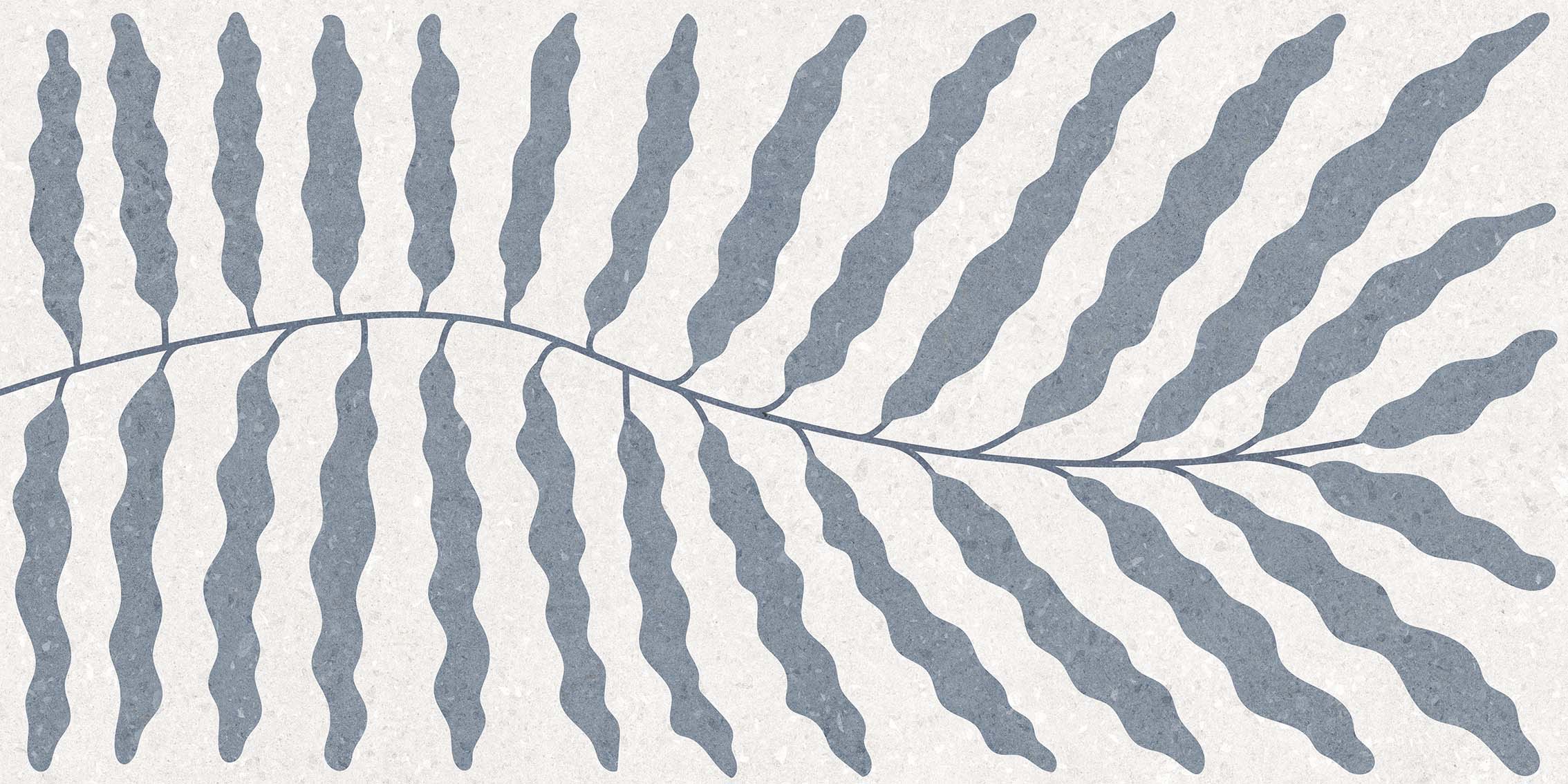 010100001782 На стену Matisse Микс низ 01 30x60 - фото 2