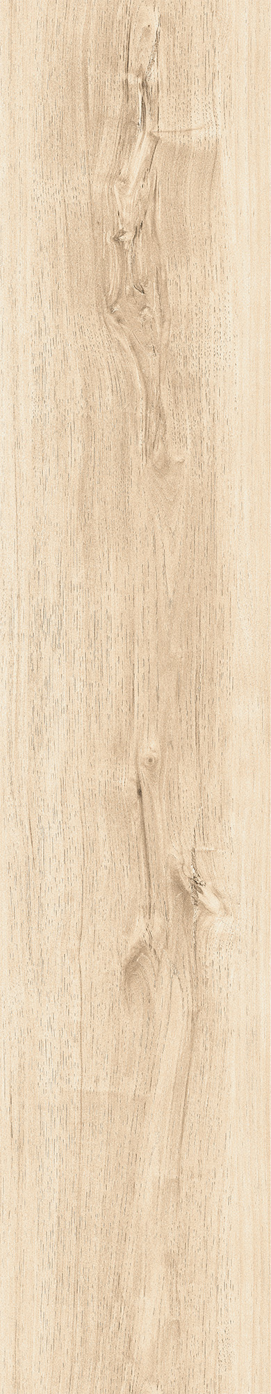 CW-RT04-B На пол Akasa Wood Pine Rustic 20x120 - фото 10