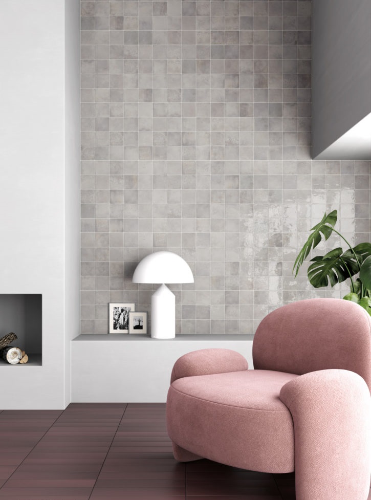 Equipe Verticale - фото 2