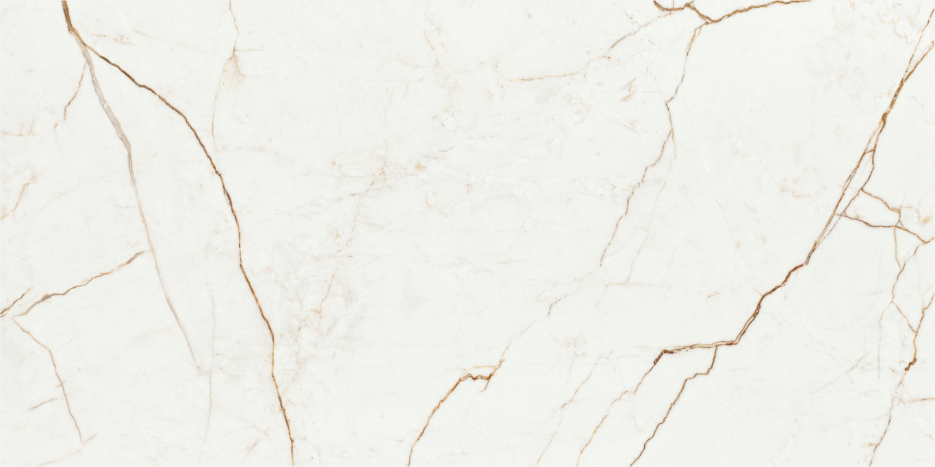 На пол Quantum Natural Rect 60x120 - фото 10