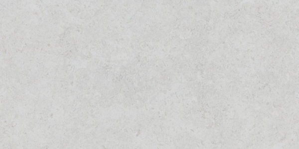 На пол Etienne White RC 30x60