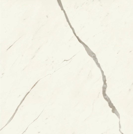 A8YT На пол Marvel X Calacatta Sublime Lappato 120x120 - фото 2