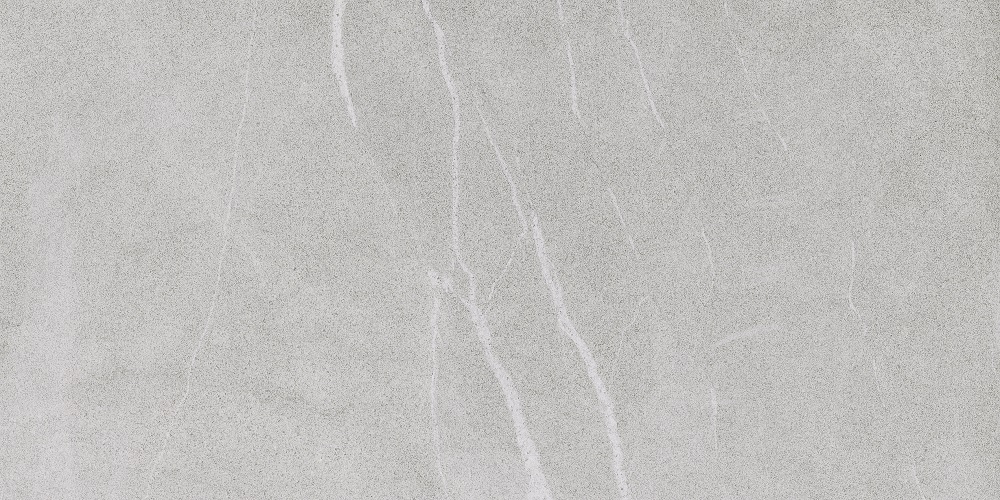 На пол Modus GP grey 600х300 - фото 2