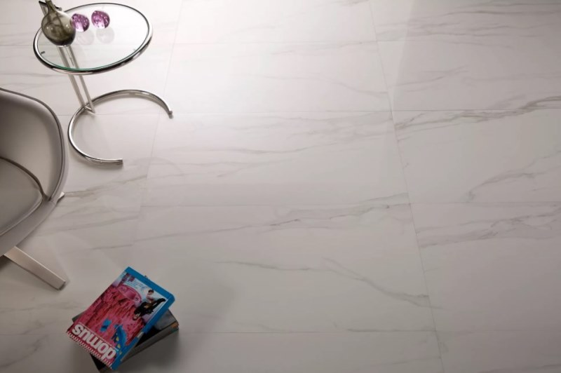 На пол Nair Nair Blanco - фото 3