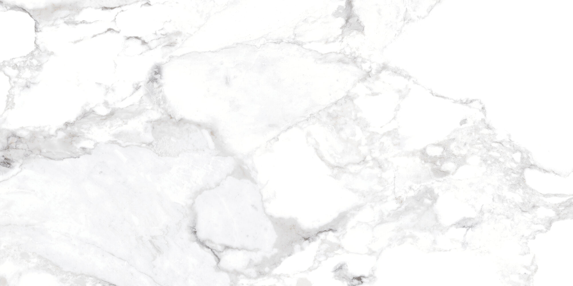 30996 На пол Museum Haute White/60X120/EP 60x120 - фото 12