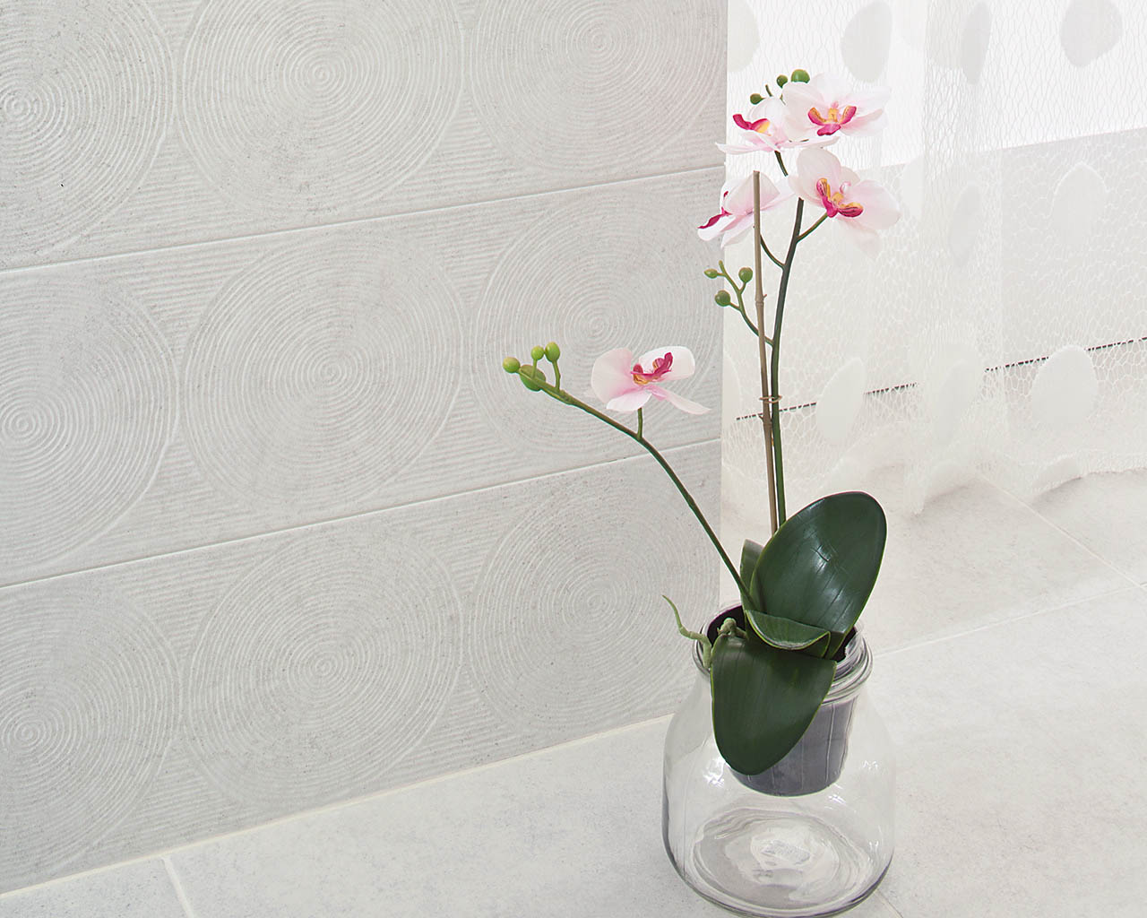 Paradyz Nirrad/Niro - фото 4