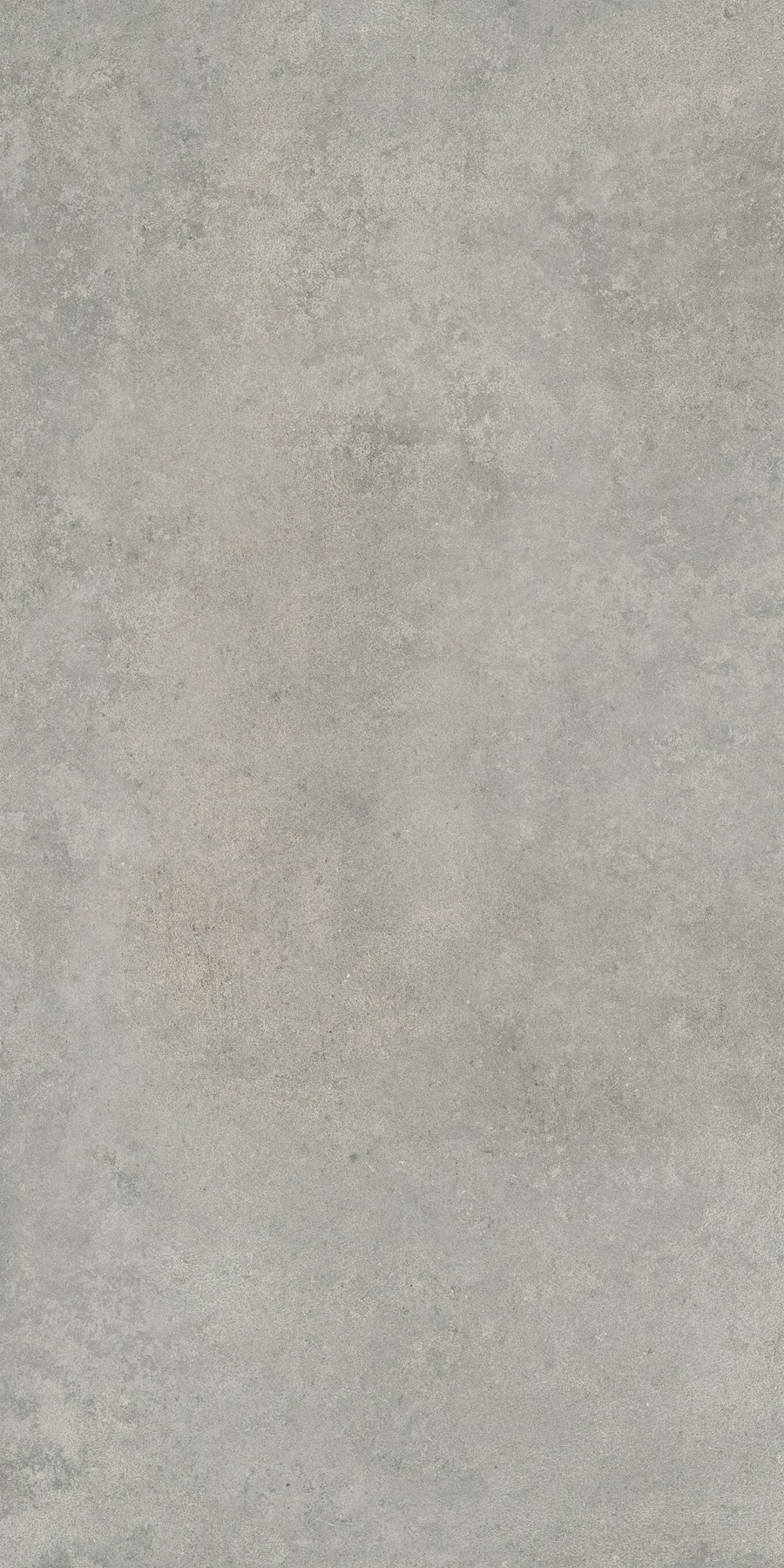 K948557R0001VTER На пол CementBase Серый Матовый R10A Ректификат 60x120 - фото 12