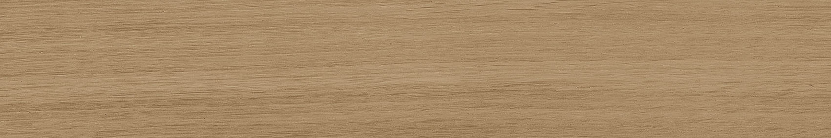 На пол Casa Natural Matt 20x120 - фото 4