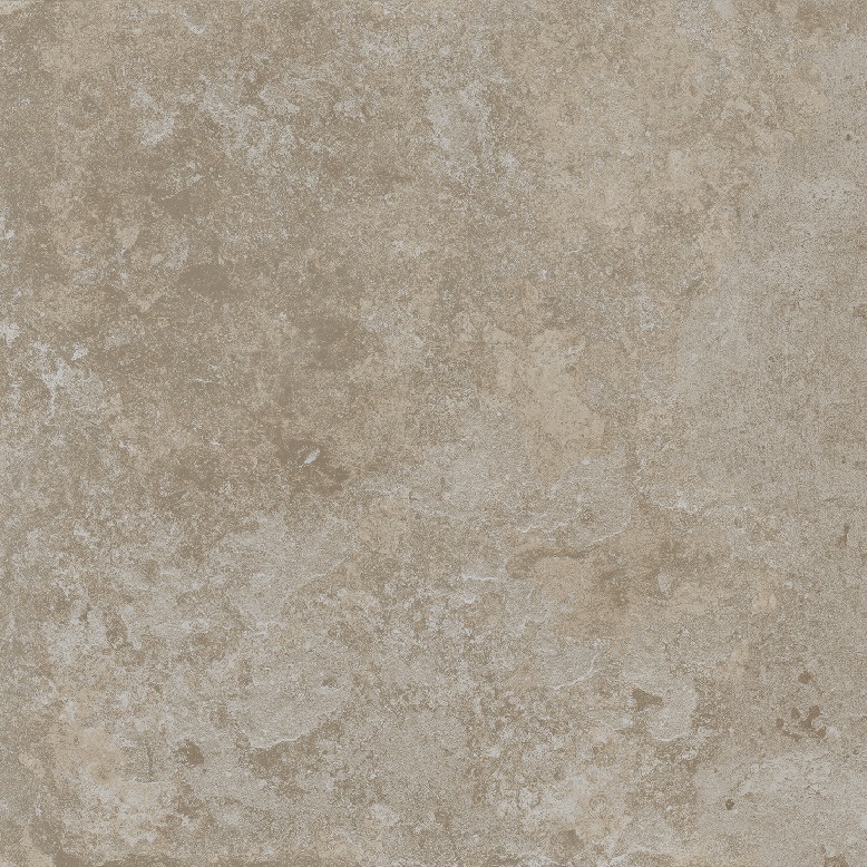 На пол Antislip Arfine Clay R12 60x60 - фото 2