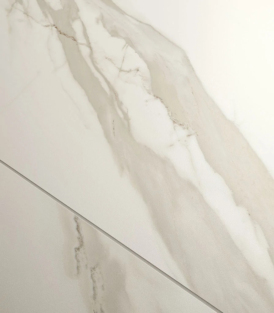 620110000156 Декор Metropolis Graphite Dark Mosaico Icon Натуральная - фото 78