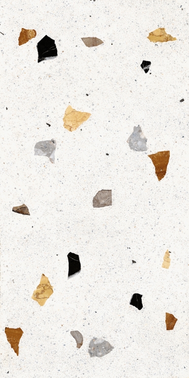 610010002690 На пол Палладио Уайт - фото 3