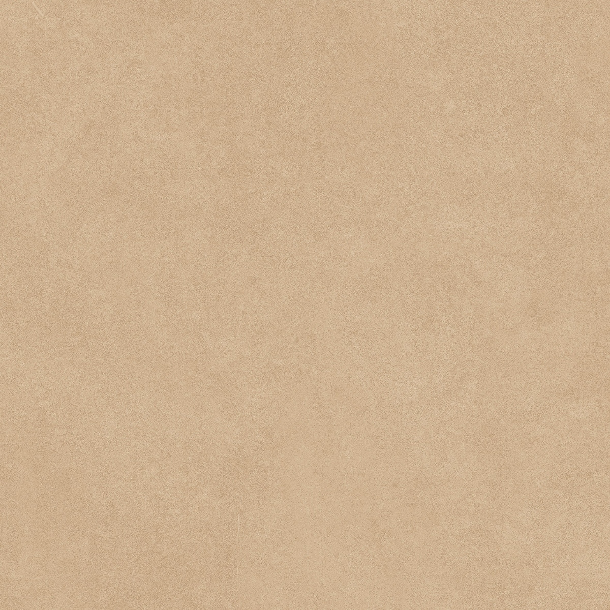 На пол Levels Pearl Matt 20x20