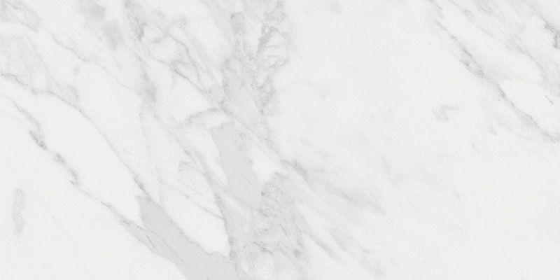 16071 На стену Фрагонар Белый 15х7.4 - фото 4