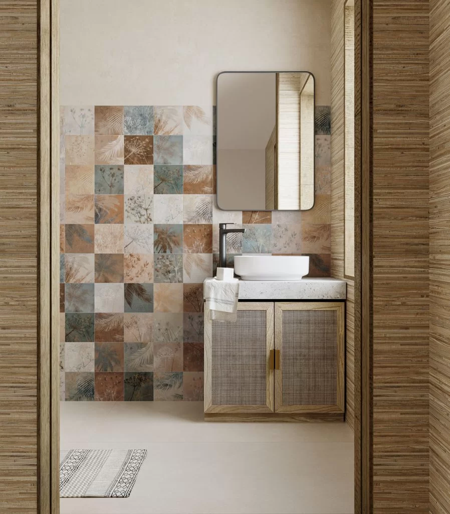 Gayafores Herbal - фото 2