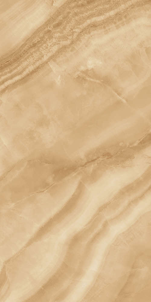 SG595302R На пол Ониче Бежевый лаппатированный - фото 4