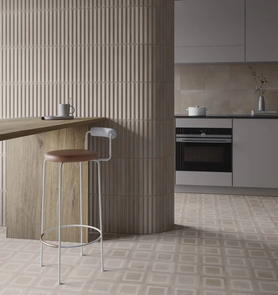 Gayafores Core - фото 25