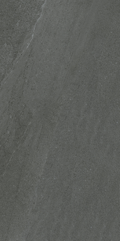 610010002795 На пол Contea Grey 60x120 - фото 5