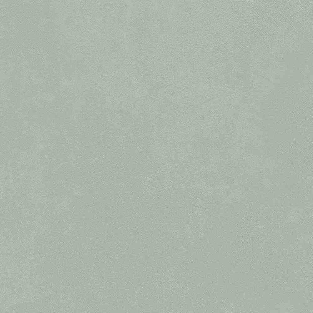 ENCLR6080MT2020 На пол Corsica Moon Matt 200х200х8 - фото 27