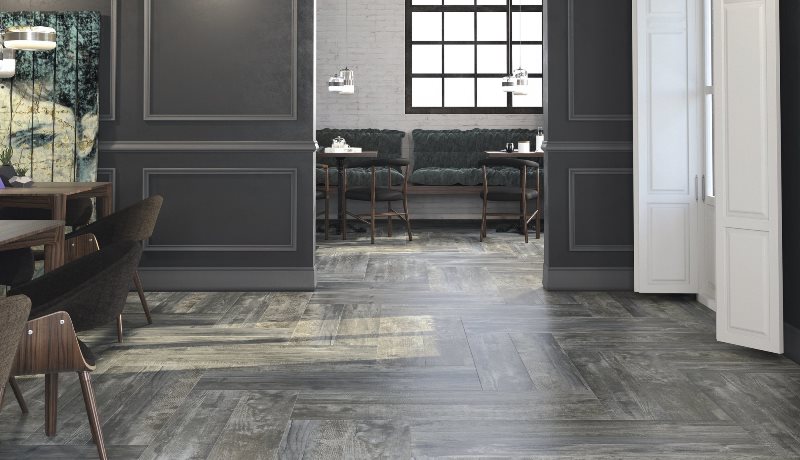 FL58886 На пол Kubrik Blue List Lap - фото 3