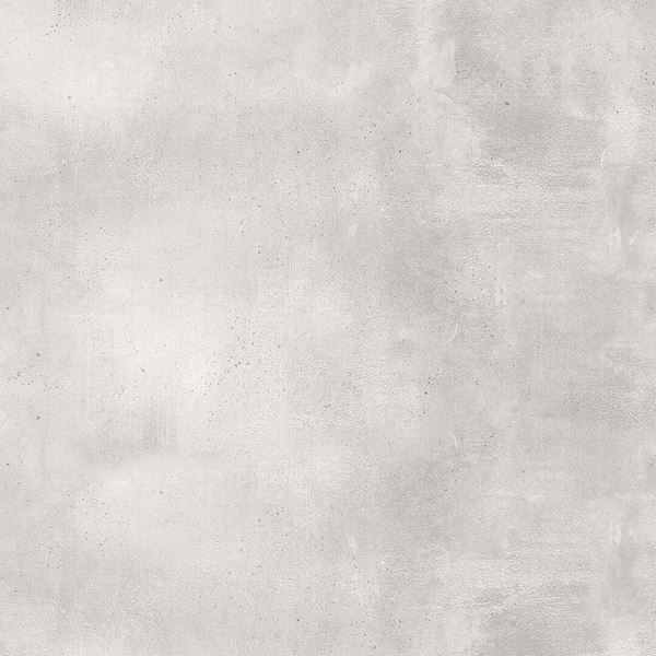 На пол Underground Grey - фото 6